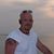 Raymond Mullins's profile image