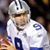Jarron Udy's profile image