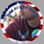 Saleem El-Amin's profile image