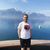 Yousuf Alrawi's profile image