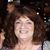 Patricia Hagge's profile image