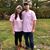 Meghann Rouse's profile image
