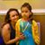 Diana Martinez's profile image