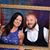 Amy Lowman's profile image