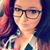 Alicia Parslow's profile image