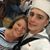 Cherie Nelson Garrison's profile image