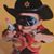 Roy Rogers's profile image