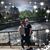 Kelli Kreglow-Stephens's profile image