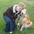 Diana Maberry's profile image
