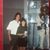 Sue Isbell Tucker's profile image