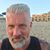 John Marinaro's profile image