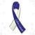 James Gamez Sr.'s profile image