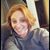 Jodie M Rhoades's profile image