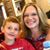 Lisa Brown Jarrett's profile image