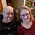 Shauna Purcell's profile image