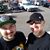 Sean Veatch's profile image