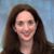 Jenny Galvin's profile image