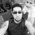 Carlos Alberto's profile image