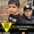 Sergio Lopez's profile image
