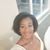 Monica Walker's profile image