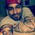 Edwin Gutierrez's profile image