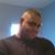 Lafayette Buddy Hargrove's profile image