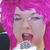 Heather Higgins Waite's profile image