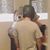 Victor Torres's profile image
