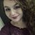 Alecia Elena Vasquez's profile image