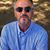 Scott Bunch's profile image