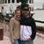 Katie Ann Mattern's profile image