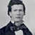 Jim Donovan's profile image