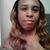 LaTrisa Wilson's profile image