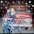 Gina Russo's profile image