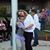 Amy Briskey's profile image