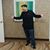 Chris Facciollio's profile image