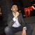 Manny Perez's profile image