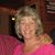 Patti Hoffman's profile image