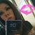 Evelyn Perez's profile image