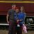 Ricki Dean Howze's profile image