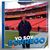 Rolando Cantu's profile image