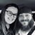 Randi Eggleston's profile image