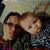 Susie Carey's profile image
