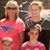 Cindy Linden Malchus's profile image