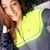 Emma White's profile image