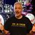 Rolf Remlinger's profile image
