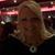 Glynis Thompson's profile image