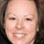 Lori Ann Remington Lmbt's profile image