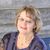 Shirley Gates's profile image