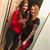 Chelsea Tuttle's profile image